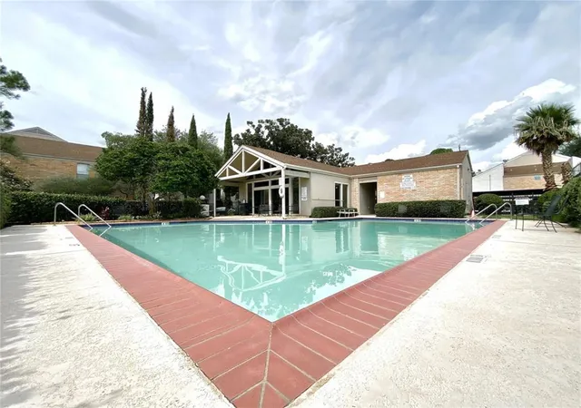 2nd image of 7950 N Stadium Dr #241, Houston, TX 77030 | MLS# 28829481