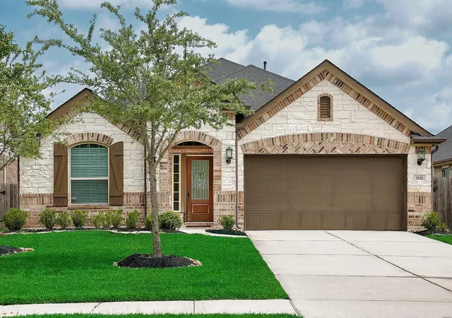 Homes for sale in Spring, TX | 3521 Brian Valley, Spring, TX 77386 | MLS# 63497821