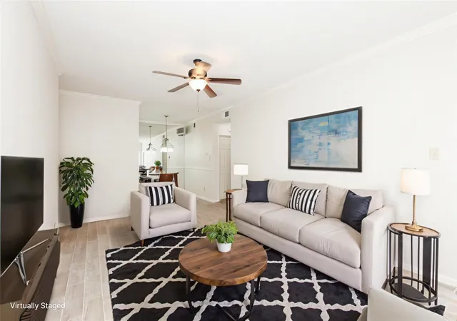 1st image of 10051 Westpark Dr #207, Houston, TX 77042 | MLS# 66333971