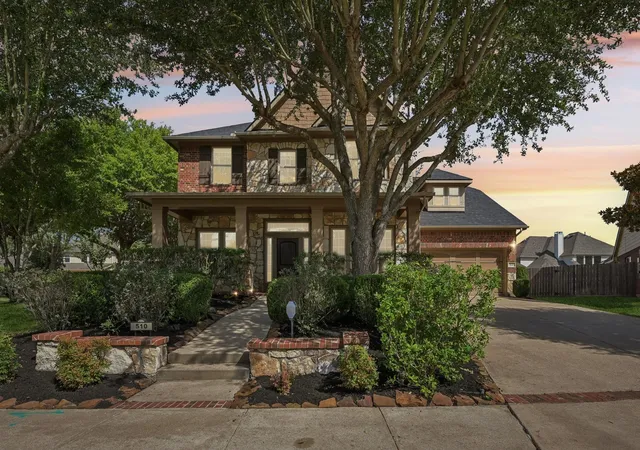 Homes for sale in Sugar Land, TX | 510 Floriencia St, Sugar Land, TX 77479 | MLS# 5735820