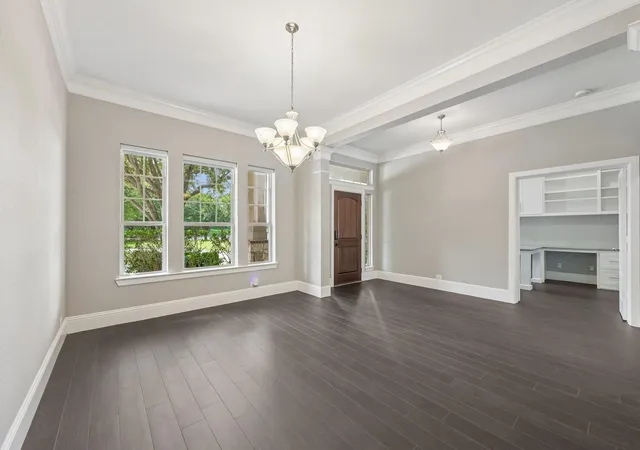 Homes for sale in Sugar Land, TX | 510 Floriencia St, Sugar Land, TX 77479 | MLS# 5735820