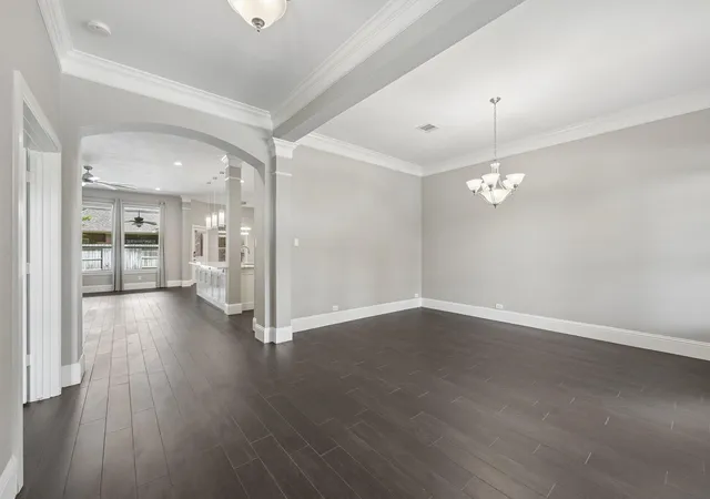 3rd image of 510 Floriencia St, Sugar Land, TX 77479 | MLS# 5735820