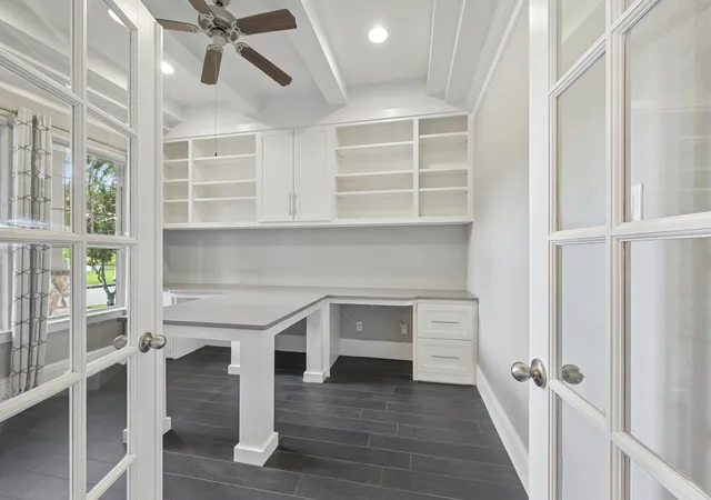 4th image of 510 Floriencia St, Sugar Land, TX 77479 | MLS# 5735820