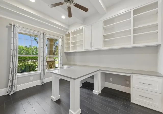 5th image of 510 Floriencia St, Sugar Land, TX 77479 | MLS# 5735820