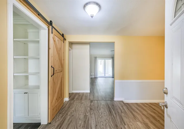 Photo 4 of Single family home for sale at 11334 Sagehill Dr, Houston, TX 77089 | MLS# 83251690 | Listing updated on 2026-09-12