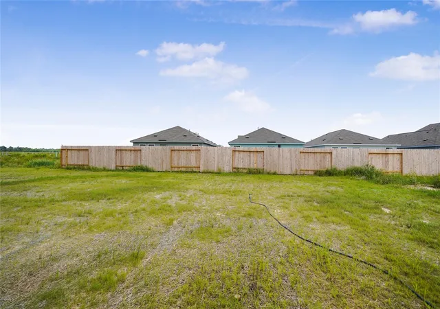 Photo 19 of Single family home for sale at 218 Road 590108, Cleveland, TX 77327 | MLS# 3525575 | Listing updated on 2026-08-20