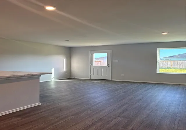 Photo 3 of Single family home for sale at 218 Road 590108, Cleveland, TX 77327 | MLS# 3525575 | Listing updated on 2026-08-20