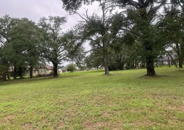 Homes for sale in Hempstead, TX | Lot 63 Birdie Dr, Hempstead, TX 77445 | MLS# 5454582