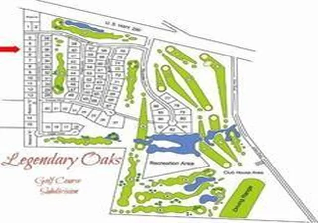 Homes for sale in Hempstead, TX | Lot 63 Birdie Dr, Hempstead, TX 77445 | MLS# 5454582