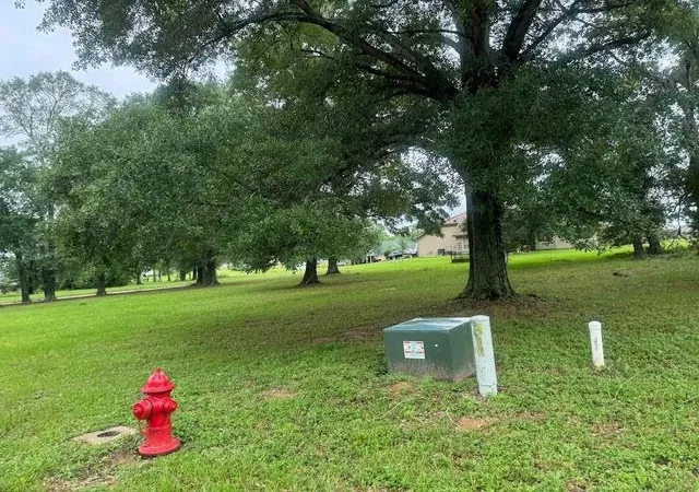 Photo 3 of Land for sale at Lot 63 Birdie Dr, Hempstead, TX 77445 | MLS# 5454582 | Listing updated on 2026-06-19