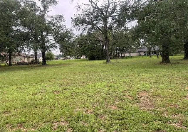 Photo 4 of Land for sale at Lot 63 Birdie Dr, Hempstead, TX 77445 | MLS# 5454582 | Listing updated on 2026-06-19