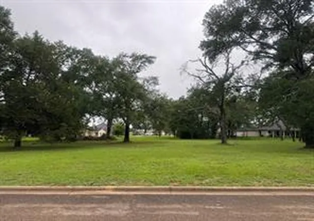 Homes for sale in Hempstead, TX | Lot 63 Birdie Dr, Hempstead, TX 77445 | MLS# 5454582