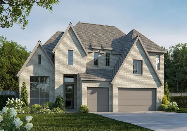 image of 3814 Desert Willow Wy, Katy, TX 77493 | MLS# 67264655