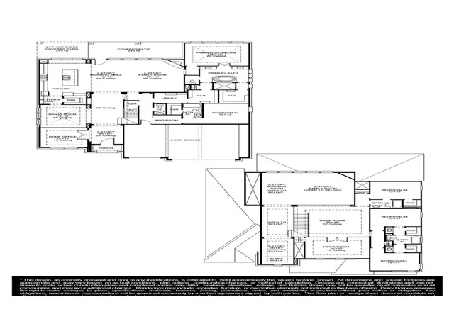 image of 3814 Desert Willow Wy, Katy, TX 77493 | MLS# 67264655