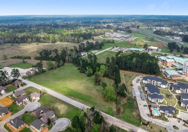 1st image of 008 W Park Dr, Livingston, TX 77351 | MLS# 91286052