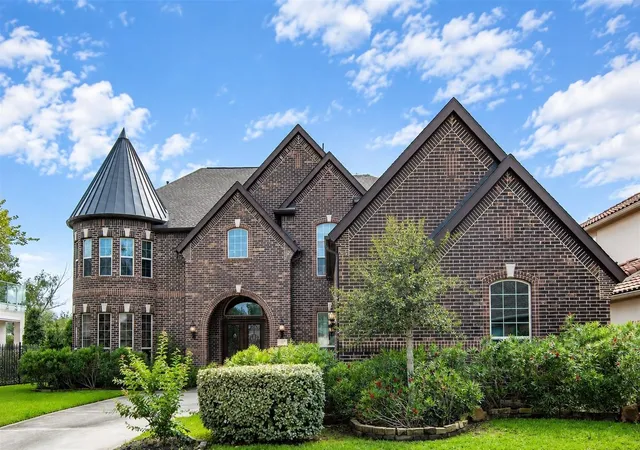 1st image of 164 Flamingo Island Dr, Missouri City, TX 77459 | MLS# 34348413