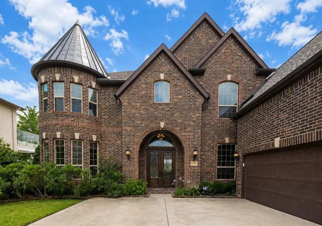 2nd image of 164 Flamingo Island Dr, Missouri City, TX 77459 | MLS# 34348413