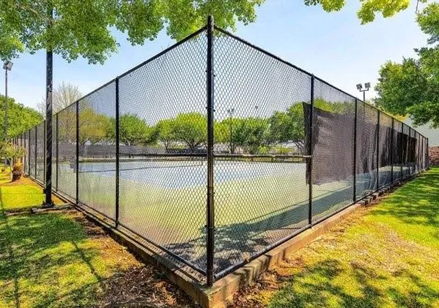 37th image of 164 Flamingo Island Dr, Missouri City, TX 77459 | MLS# 34348413