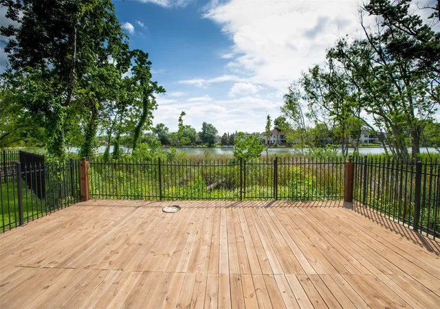 Photo 3 of Single family home for sale at 164 Flamingo Is Dr, Missouri City, TX 77459 | MLS# 34348413 | Listing updated on 2026-10-07