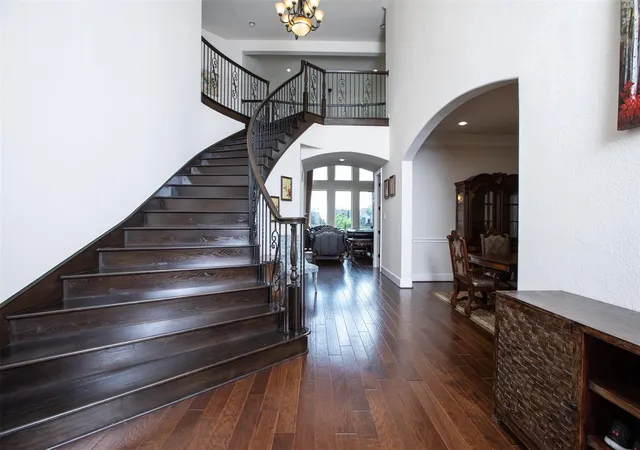 Photo 3 of Single family home for sale at 164 Flamingo Is Dr, Missouri City, TX 77459 | MLS# 34348413 | Listing updated on 2026-10-07