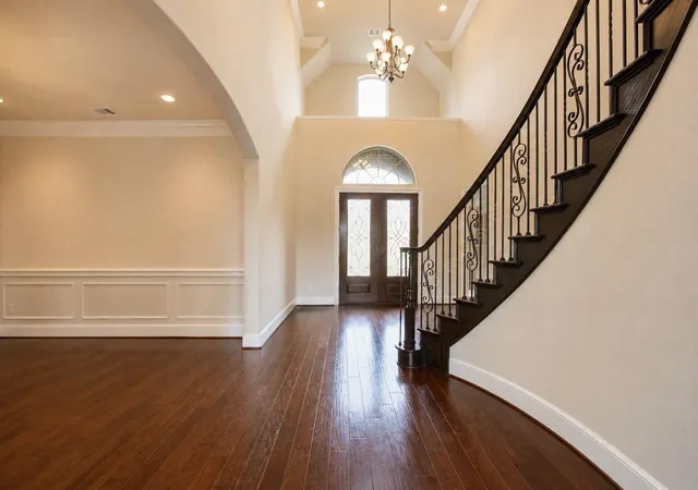 Photo 4 of Single family home for sale at 164 Flamingo Is Dr, Missouri City, TX 77459 | MLS# 34348413 | Listing updated on 2026-10-07