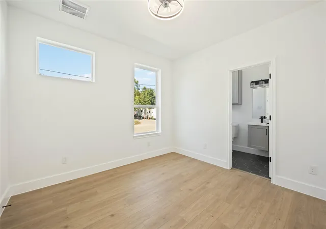 4th image of 3022 Drew St, Houston, TX 77004 | MLS# 20841783