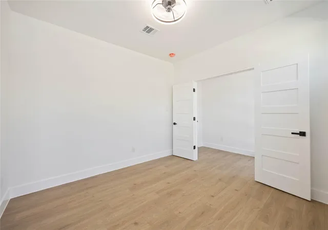 5th image of 3022 Drew St, Houston, TX 77004 | MLS# 20841783