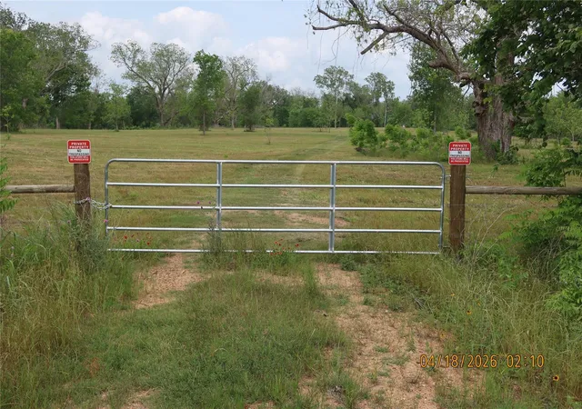 1st image of Tbd Hwy 71 North Hwy, Columbus, TX 78934 | MLS# 16401476