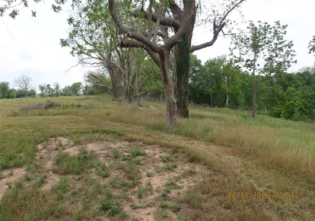 22nd image of Tbd Hwy 71 North Hwy, Columbus, TX 78934 | MLS# 16401476