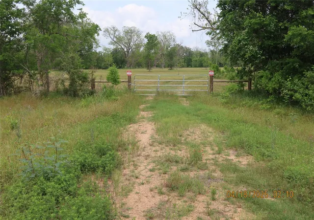 2nd image of Tbd Hwy 71 North Hwy, Columbus, TX 78934 | MLS# 16401476