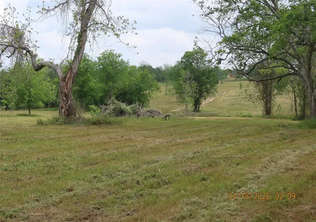 3rd image of Tbd Hwy 71 North Hwy, Columbus, TX 78934 | MLS# 16401476