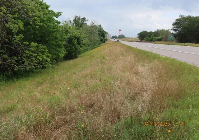 4th image of Tbd Hwy 71 North Hwy, Columbus, TX 78934 | MLS# 16401476