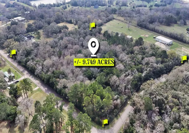 1st image of 00 County Road 155 Road, Alvin, TX 77511 | MLS# 21998577