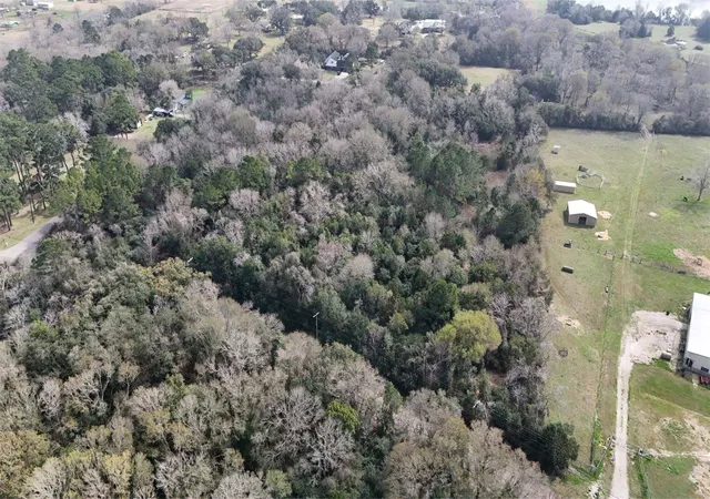 2nd image of 00 County Road 155 Road, Alvin, TX 77511 | MLS# 21998577