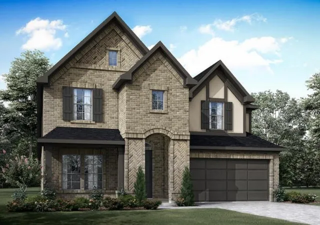 1st image of 2822 Berry Basket Trl, Richmond, TX 77406 | MLS# 49589969