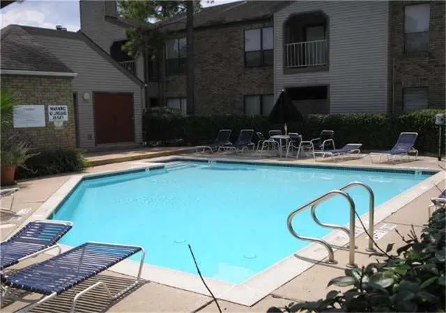 15th image of 2025 Augusta Dr #203, Houston, TX 77057 | MLS# 26076966