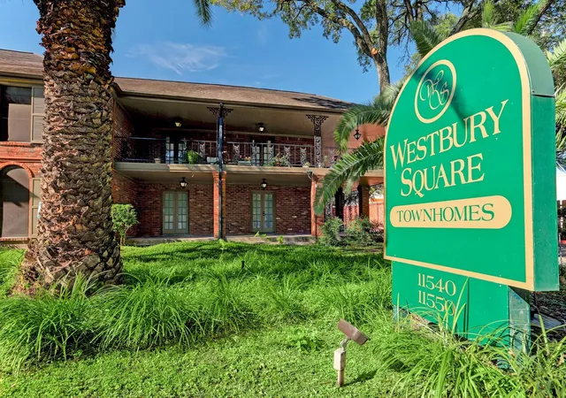 Homes for sale in Houston, TX | 11540 Chimney Rock Rd #128, Houston, TX 77035 | MLS# 16664902