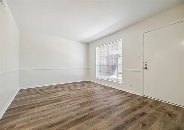 Homes for sale in Houston, TX | 11540 Chimney Rock Rd #128, Houston, TX 77035 | MLS# 16664902