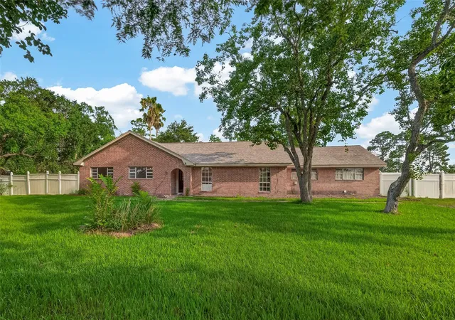 1st image of 11029 Fm 1764, Santa Fe, TX 77510 | MLS# 72339752