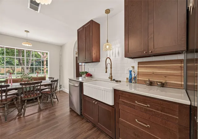 Photo 3 of Single family home for sale at 11029 Fm 1764, Santa Fe, TX 77510 | MLS# 72339752 | Listing updated on 2026-09-20