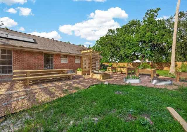43rd image of 11029 Fm 1764, Santa Fe, TX 77510 | MLS# 72339752