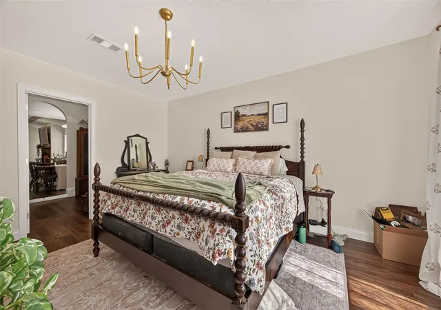 Photo 3 of Single family home for sale at 11029 Fm 1764, Santa Fe, TX 77510 | MLS# 72339752 | Listing updated on 2026-10-09
