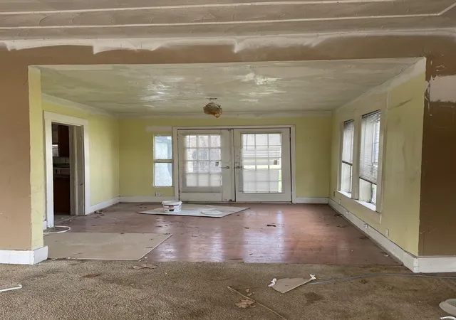 4th image of 2122 W Little York Rd, Houston, TX 77091 | MLS# 61902633