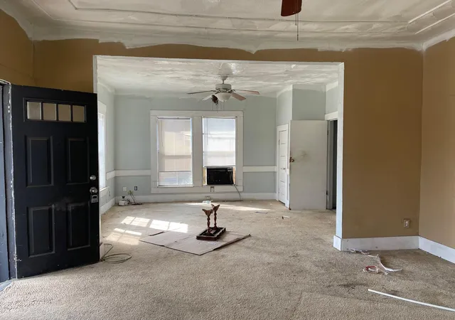5th image of 2122 W Little York Rd, Houston, TX 77091 | MLS# 61902633
