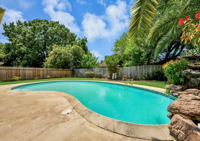 1st image of 3314 Ashton Ln, La Porte, TX 77571 | MLS# 28499816