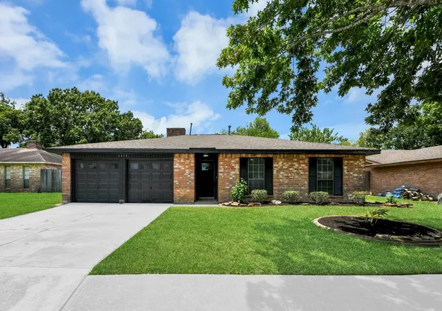 2nd image of 3314 Ashton Ln, La Porte, TX 77571 | MLS# 28499816
