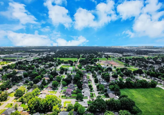 40th image of 3314 Ashton Ln, La Porte, TX 77571 | MLS# 28499816