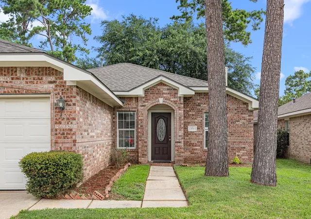Photo 1 of Single family home for sale at 13910 Sac Ct, Cypress, TX 77429 | MLS# 44312641 | Listing updated on 2026-09-08