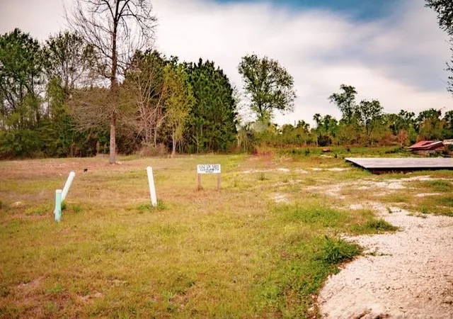 1st image of 1152 County Road 5011, Cleveland, TX 77327 | MLS# 49726562