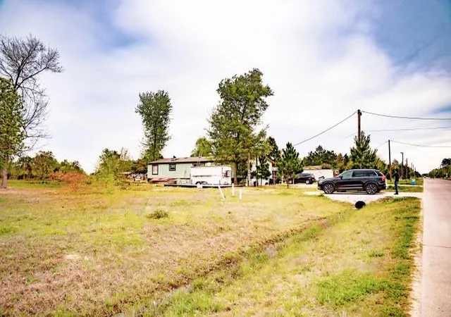 2nd image of 1152 County Road 5011, Cleveland, TX 77327 | MLS# 49726562